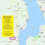 Colli Fioriti Nebbiuno