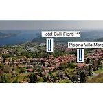 Colli Fioriti