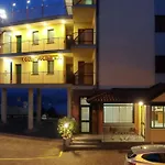 Otel Colli Fioriti 3*