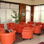 Colli Fioriti 3*