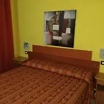 Otel Colli Fioriti Nebbiuno
