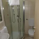 Colli Fioriti 3* Nebbiuno