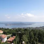 Otel Colli Fioriti 3*
