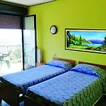 Colli Fioriti Otel Nebbiuno
