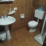 Colli Fioriti 3* Nebbiuno