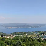 Colli Fioriti Otel