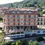 Otel Colli Fioriti Nebbiuno