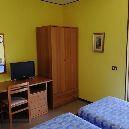 Colli Fioriti 3*