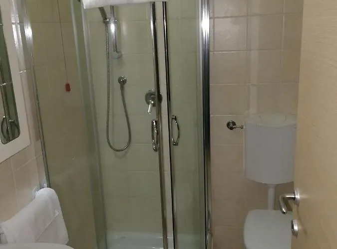 Colli Fioriti 3* Nebbiuno