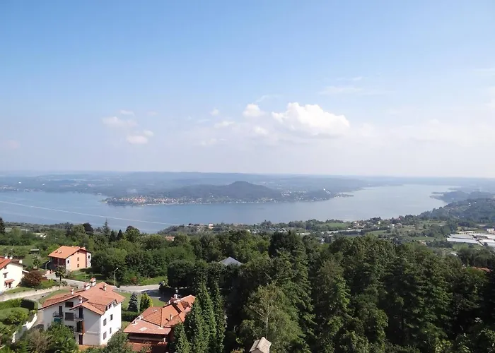 Hotel Colli Fioriti 3*