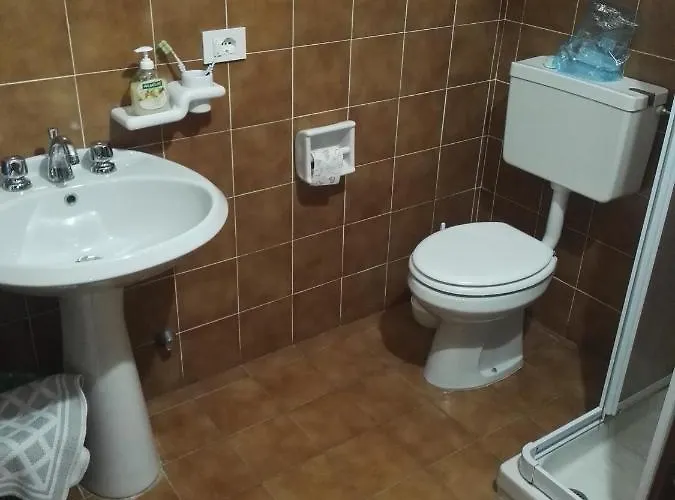 Colli Fioriti 3* Nebbiuno