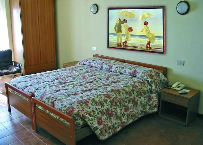 Colli Fioriti Nebbiuno